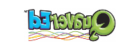 http://um0n.imomoew.com/wp-content/uploads/2023/06/Quaver-Music.png